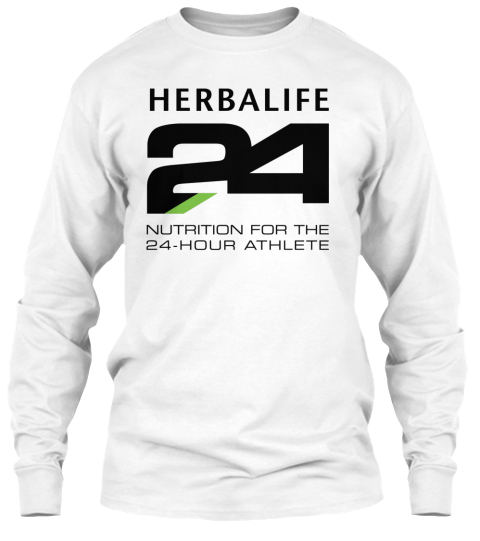 kaos herbalife awesome herbalife 24 shirt herbalife 24 kaos herbalife awesome herbalife 24 shirt herbalife 24