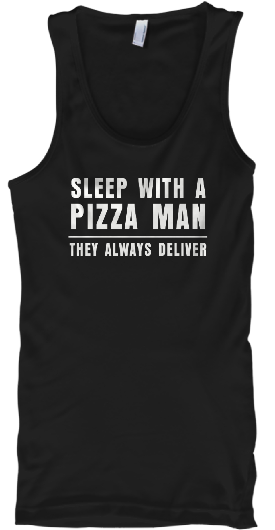 Pizza Delivery Shirt Id Roblox