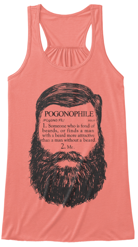 front.jpg?v=2016-10-26-14-44