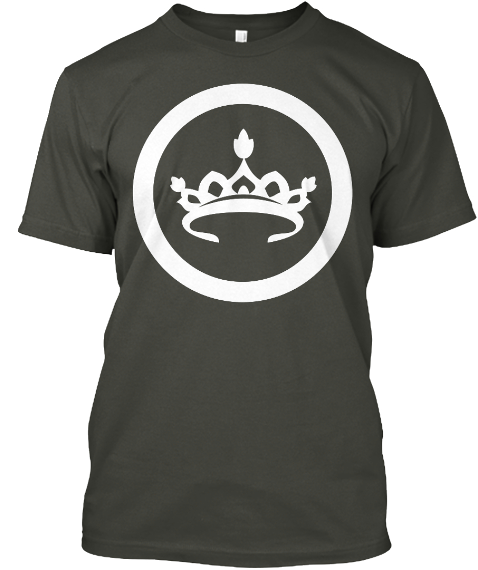 Sk Born 2 Rule Products From Sk Clothing Born 2 Rule Sk Born 2 Rule Products From Sk Clothing Born 2 Rule