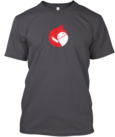 artistic t shirts uk