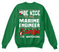 marine engineer shirt