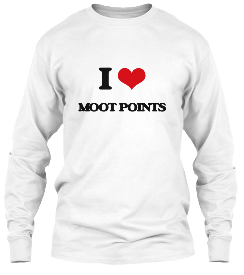 i love moo t shirt