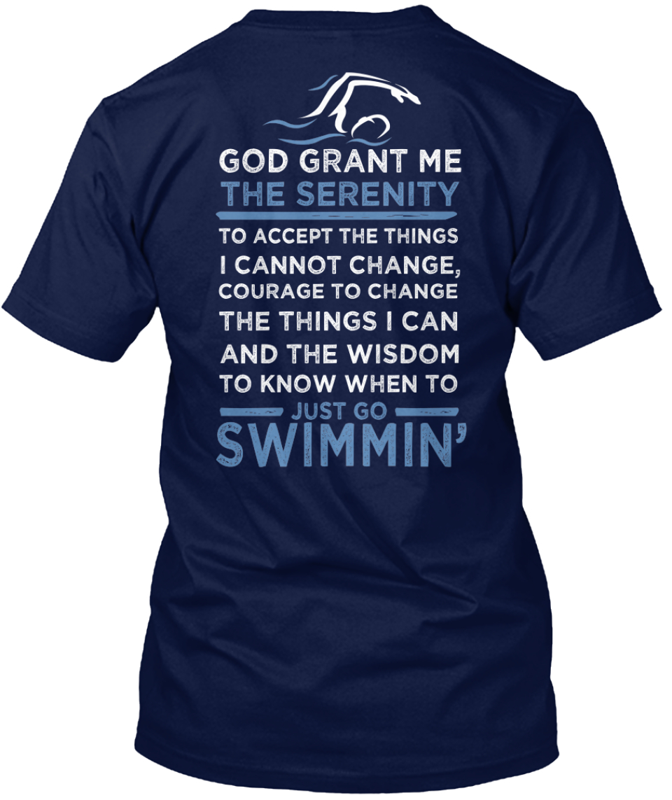 swimming shirts