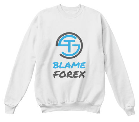 Fx Tip Signals Blame Forex Edition - 