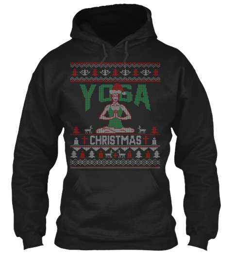 inexpensive ugly christmas sweater