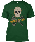 rebel spirit mens shirts