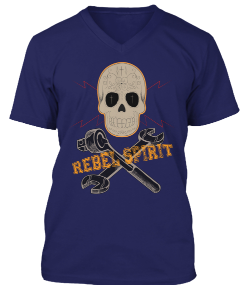 rebel sport soccer shirts