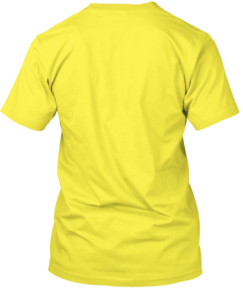 chennai super kings t shirt price