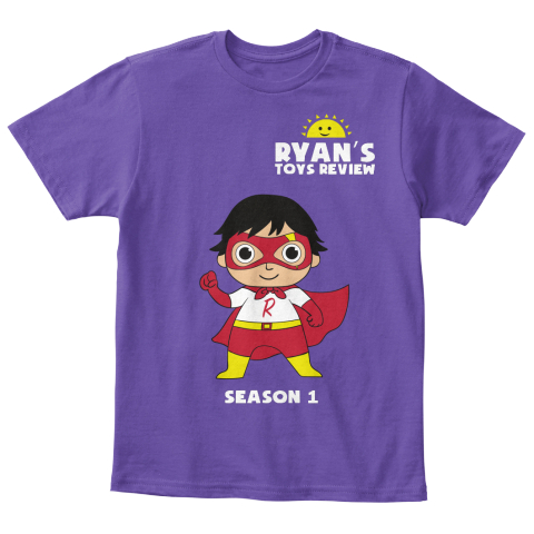 Ryans Toy Review - Free Coloring Pages