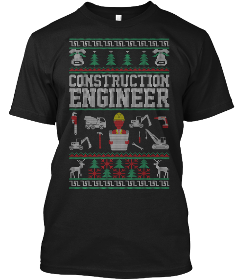 structural engineer shirt