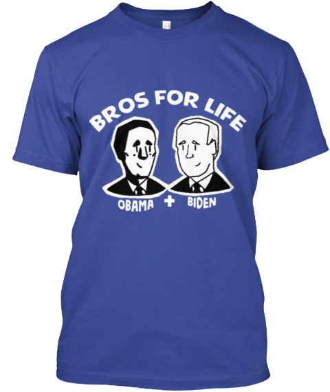 Shop Joe Biden T-Shirts online | Spreadshirt