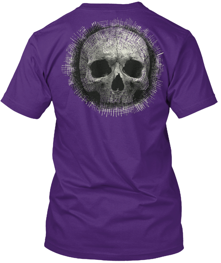 Skull Products from Skull T shirt | Teespring