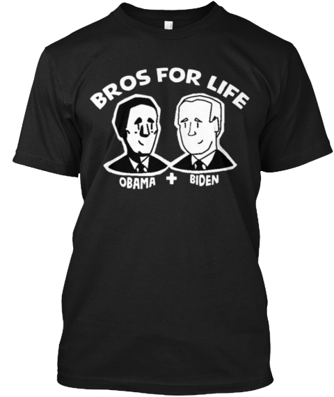 Shop Joe Biden T-Shirts online | Spreadshirt