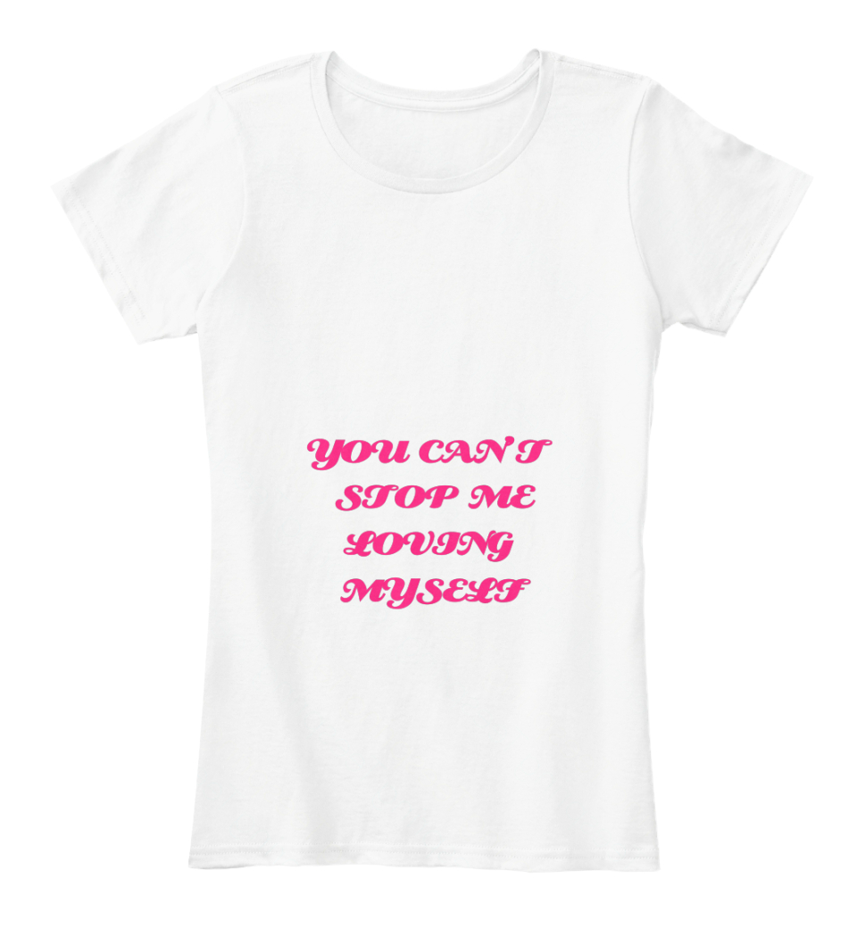 You Can T Stop Me Loving Myself You Can T Stop Me Loving Myself Products From Bts You Can T Stop Me Loving Myself You Can T Stop Me Loving Myself Products From Bts