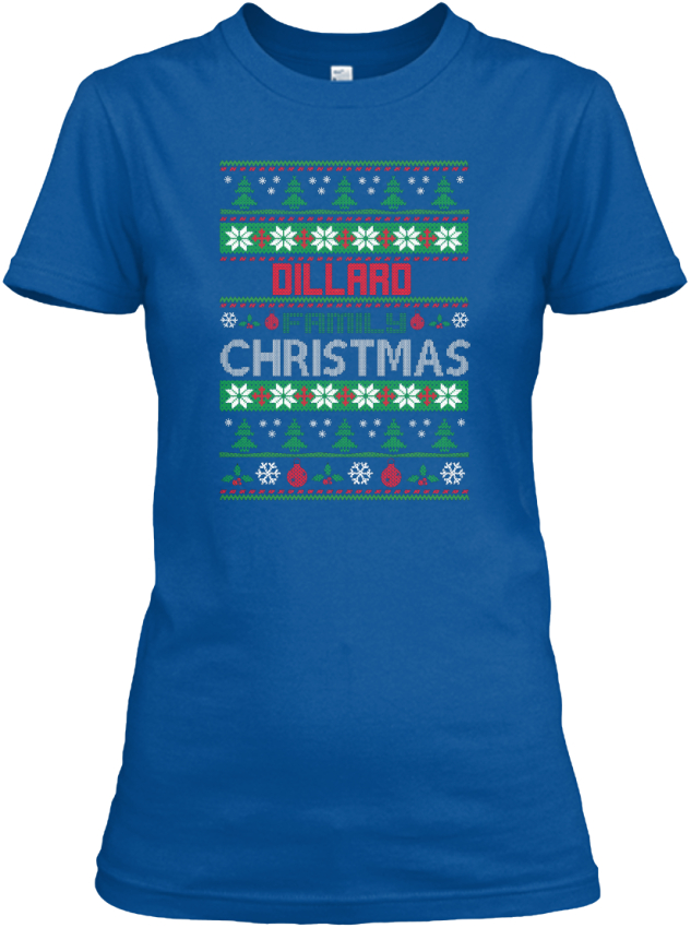 X christmas 40 dillards for t shirts women new look for