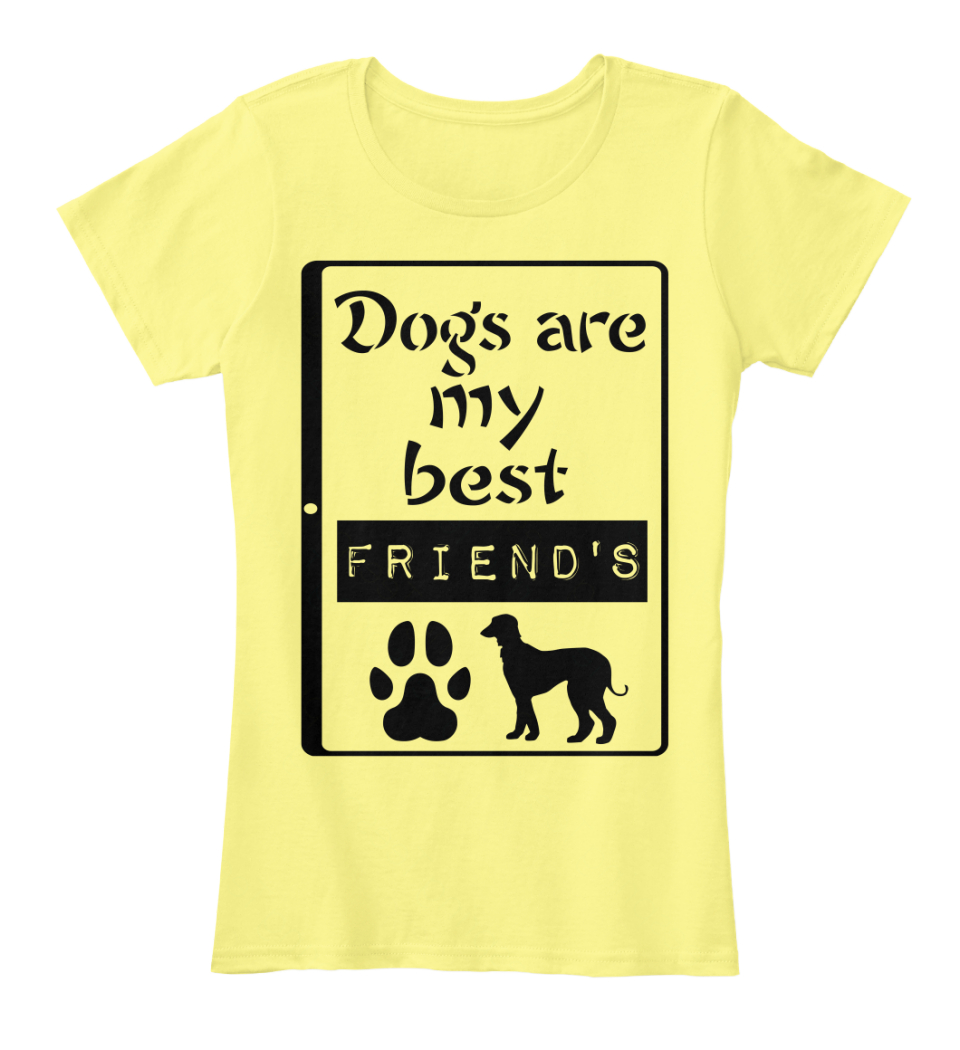 dog lovers community t shirts