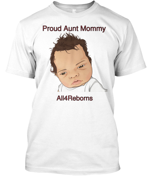 proud aunt proud aunt