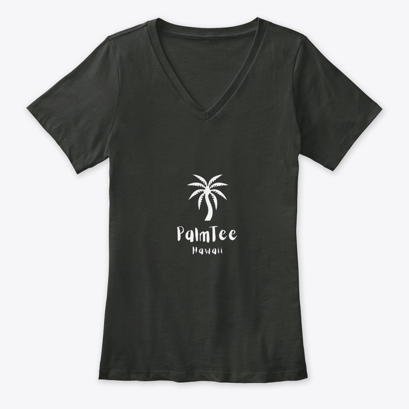 PalmTee Hawaii | Palm Tee Hawaii