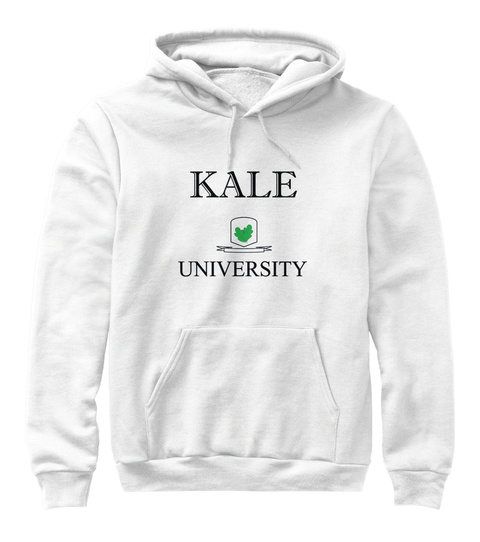 Kale University Dp
