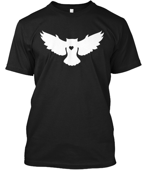 Owl Lover shirts gift Unisex Tshirt
