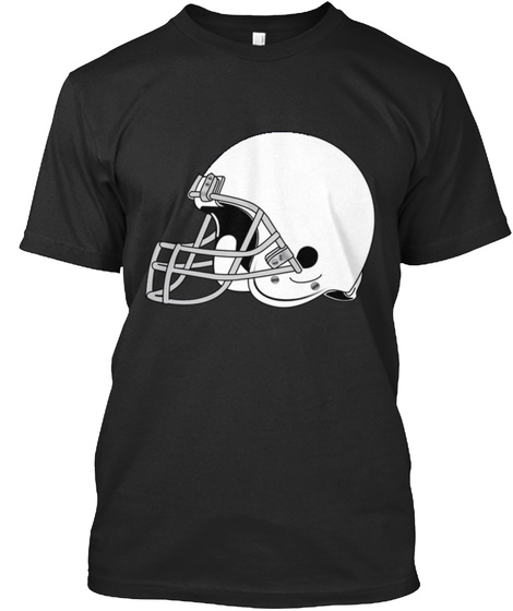Football Helmet Products from Sports Vines Land | Teespring