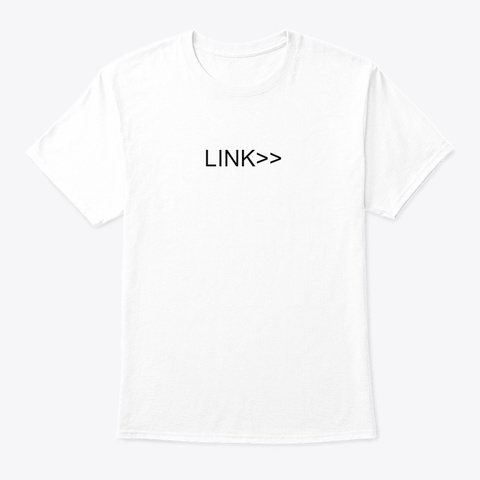 Free Robux Robux Generator No Survey Products Teespring