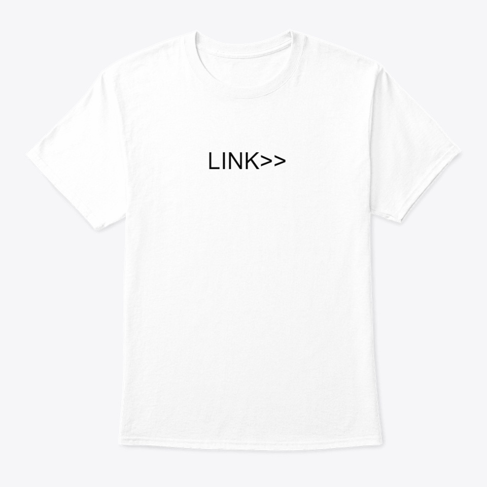Free Robux Robux Generator No Survey Products Teespring