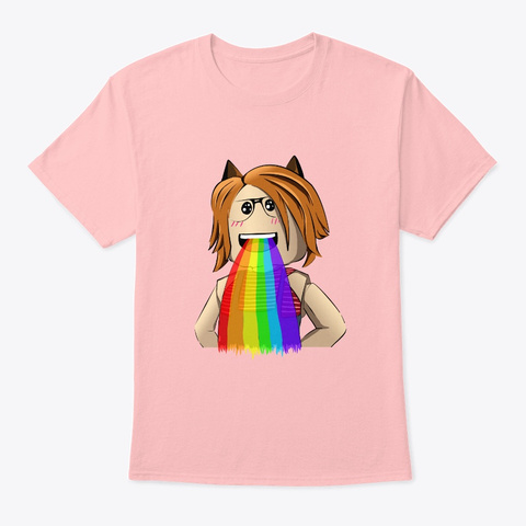 Vomito Arcoiris By Srtaluly Products From Srtaluly Shop Teespring
