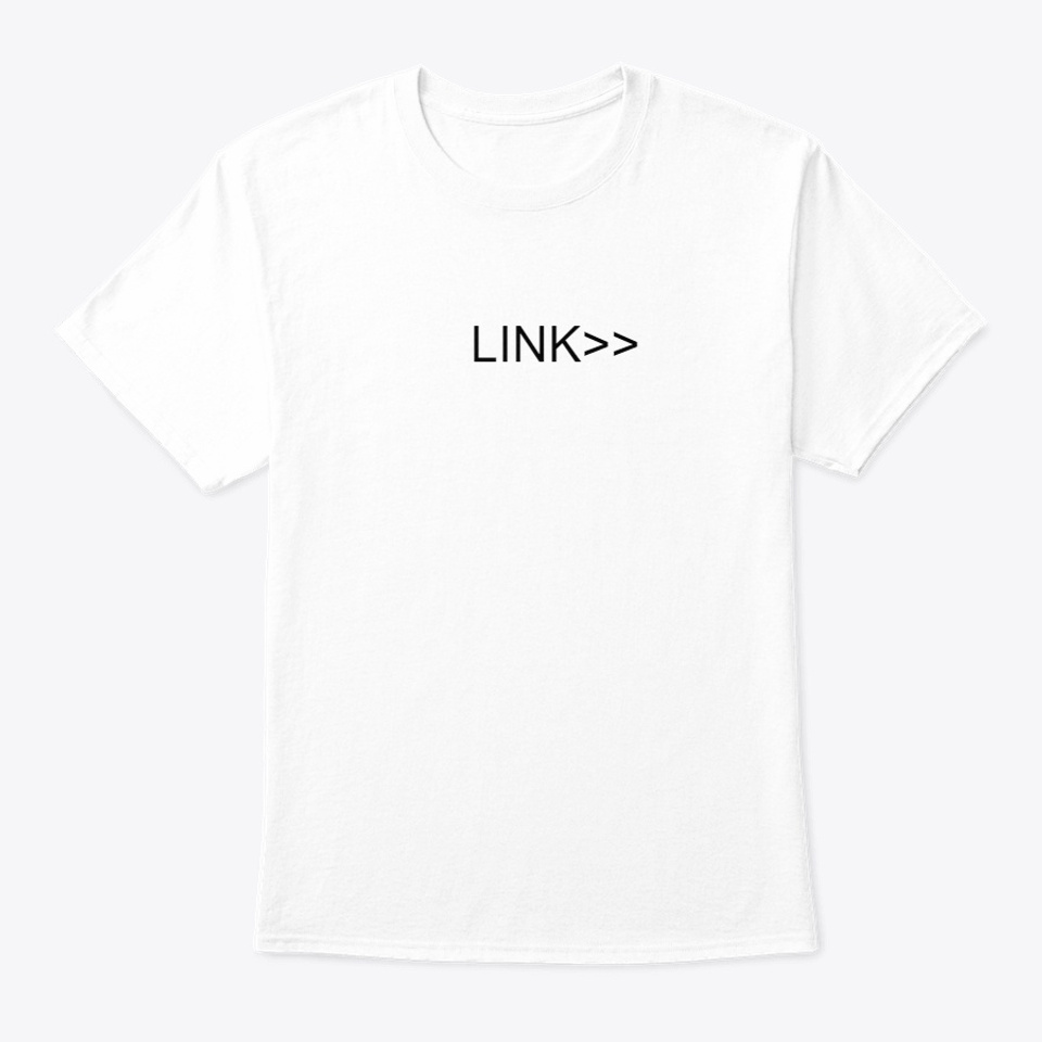 Free Working Robux Generator 2020 Products Teespring