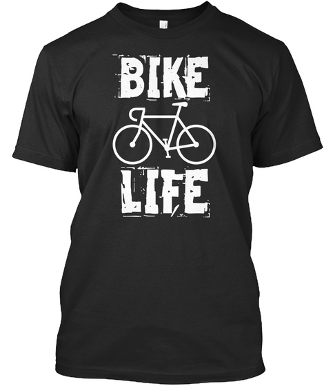 Bike Life - bike life Products