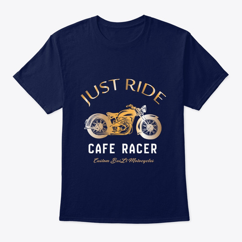 Motorcycle Design T 2019 Products from nahlaart | Teespring