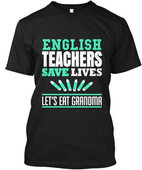 Teacher Shirts 2