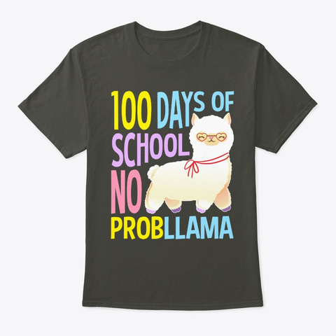 100 days of school gifts for teachers Unisex Tshirt
