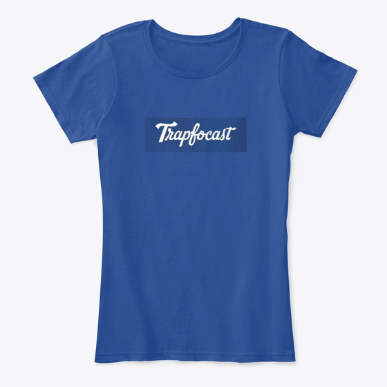 Trapfocast | Trapfocast