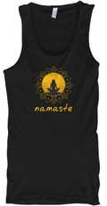 Namaste Yoga For Women - namaste Products