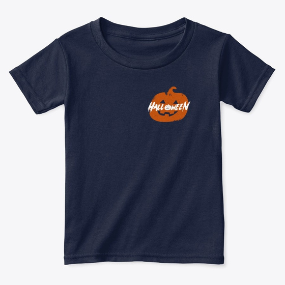 Halloween 2020 Products from norman go | Teespring