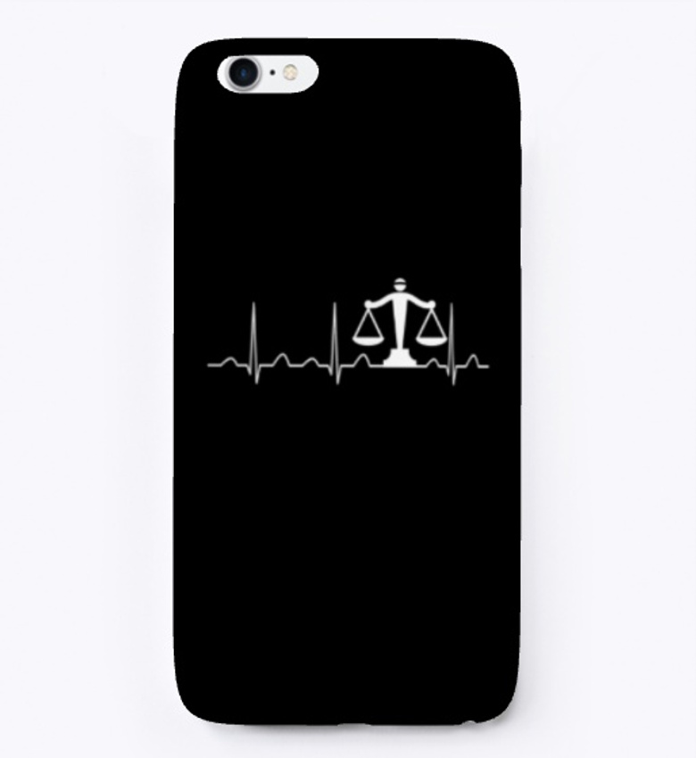 heartbeat iphone
