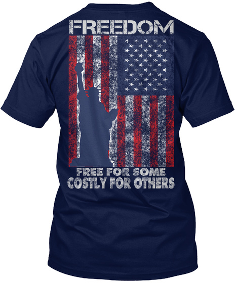 Image result for 4th of July shirts