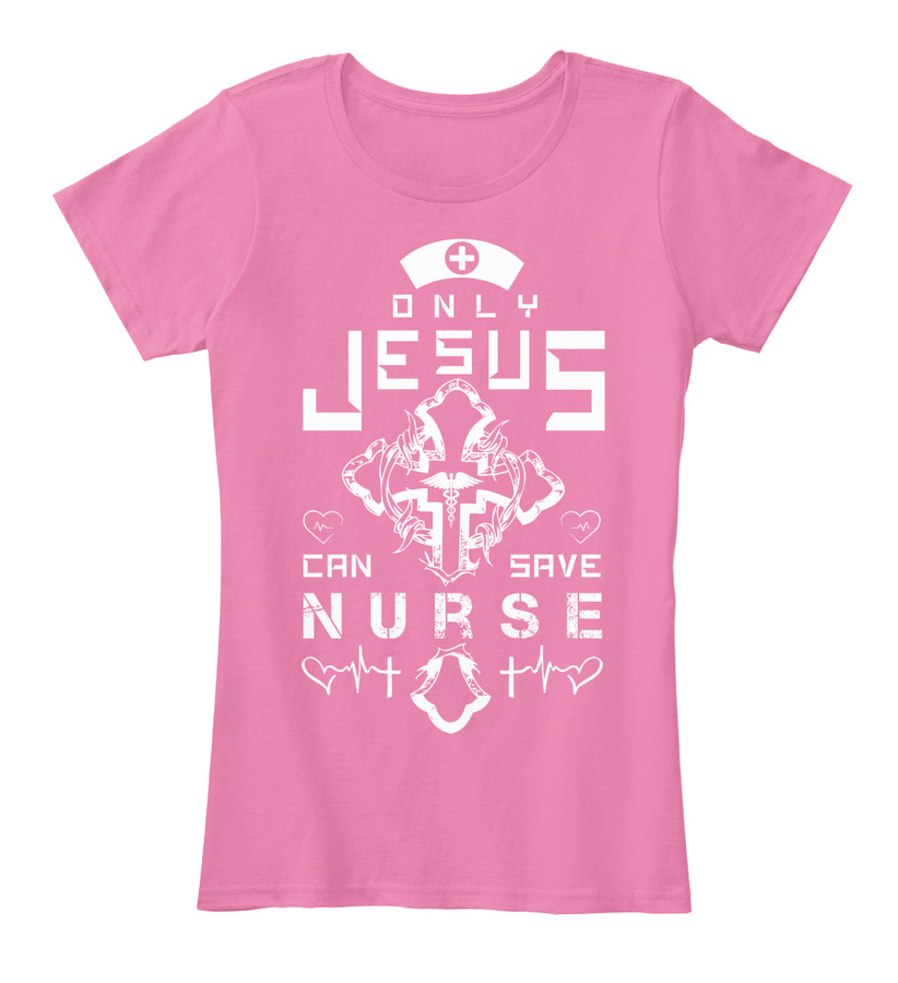 Nursing T-shirts Unique Nursing Apparel Unisex Tshirt