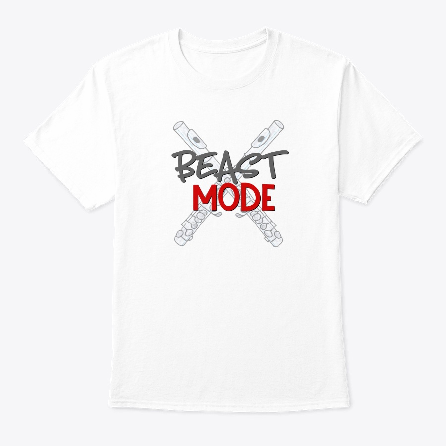[$15+] Beast Mode - Piccolo Unisex Tshirt