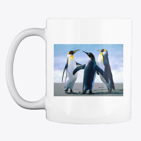  https://teespring.com/pt-BR/caneca-pinquins?cross_sell=true&cross_sell_format=none&count_cross_sell_products_shown=46&pid=658&cid=102908