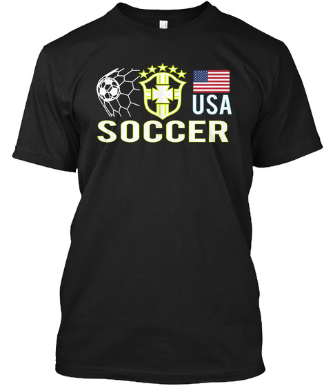 soccer shirts