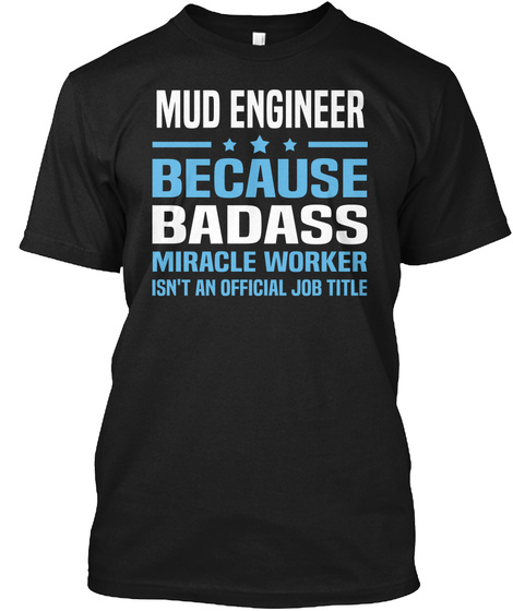 Image result for mud engineer