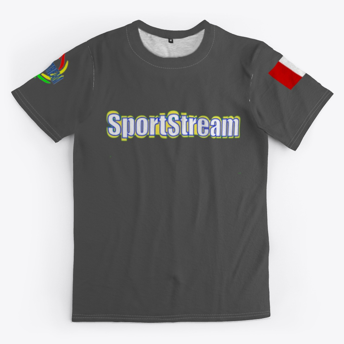sportstreamings com
