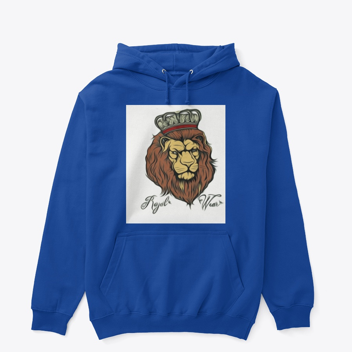 King | my-store-d46553