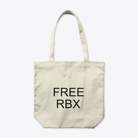 Free Robux Generator No Download No Survey