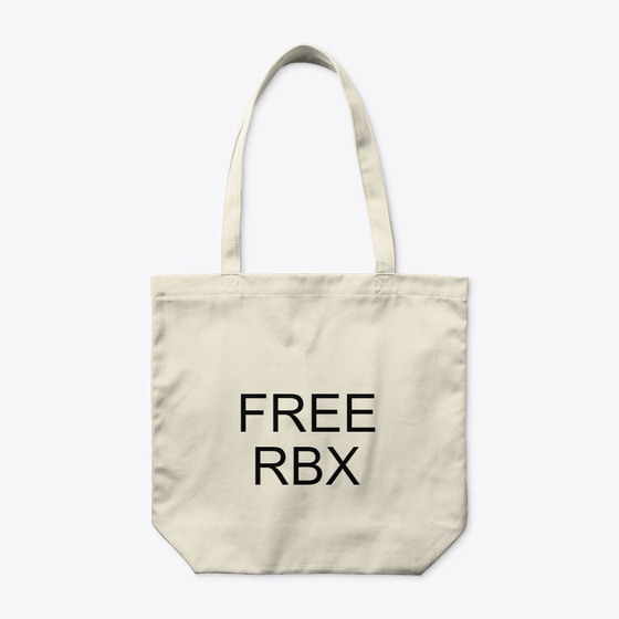 Free Robux Hack No Survey 2019