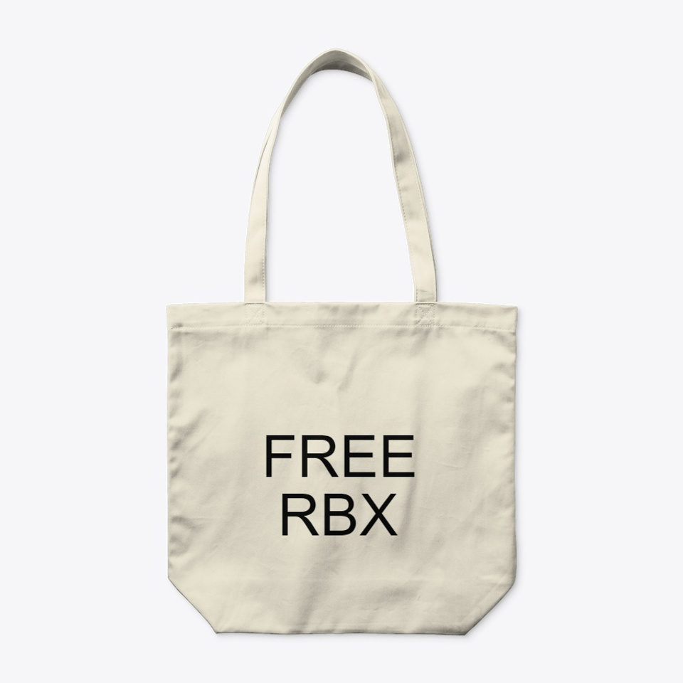 Free Robux Without Any Surveys